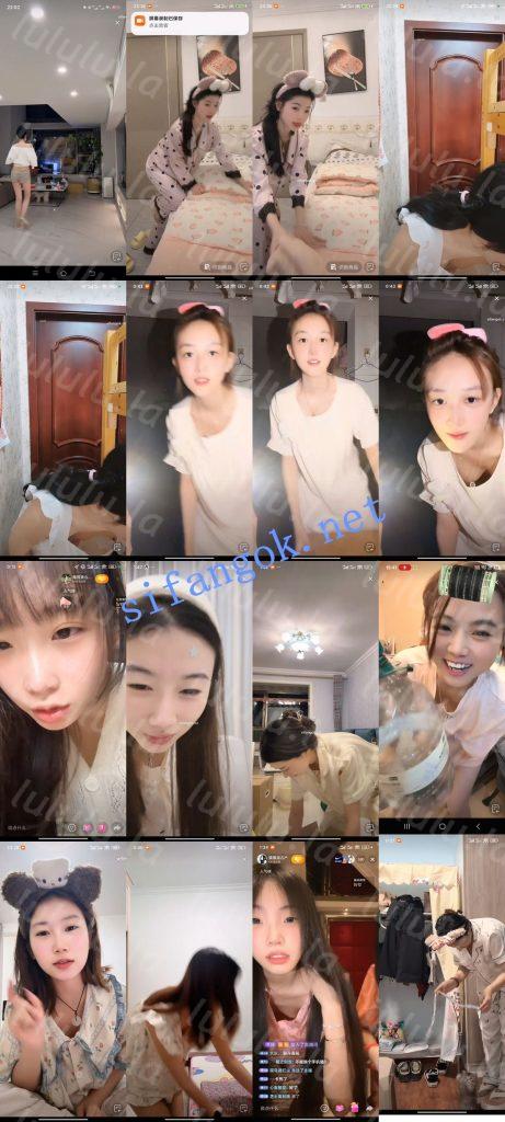 【不要在线解压】【抖音网红闪现】闪现 露点 露穴 内衣 内裤 各种精彩瞬间33 预览图 44