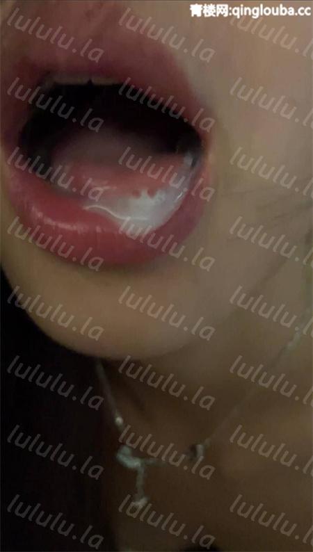 马鞍山高颜值美女被男友调教成母狗 一个人… [38p+6v/239.5M] 预览图 7