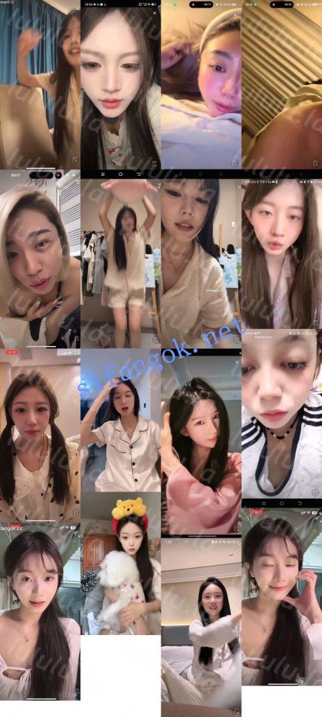 【不要在线解压】【抖音网红闪现】闪现 露点 露穴 内衣 内裤 各种精彩瞬间33 预览图 62