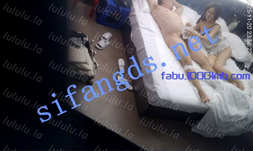⏪酒店偷拍⏩穿長裙女神和舔狗酒店來了一發 2.62GB 预览图 1