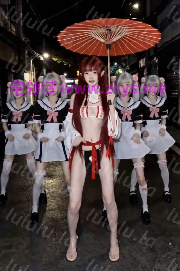 白湖传媒系列至2026年9月赞助版[10.7G] 预览图 2