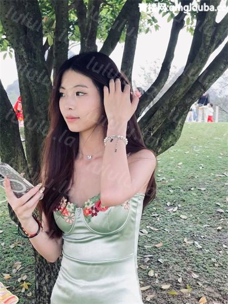 马鞍山高颜值美女被男友调教成母狗 一个人… [38p+6v/239.5M] 预览图 1