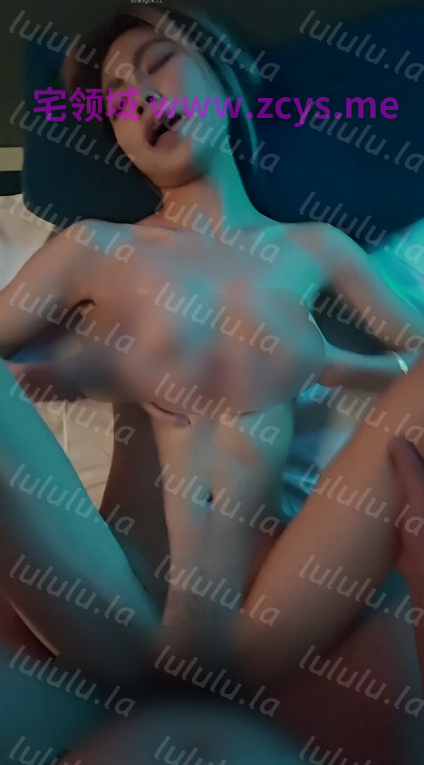 骨感美 据说瘦的妹妹穴都很深 是不是因为腿能分的很开所以能插到底 小屁股怼起来很像母狗飞机杯10p9v740m 预览图 2