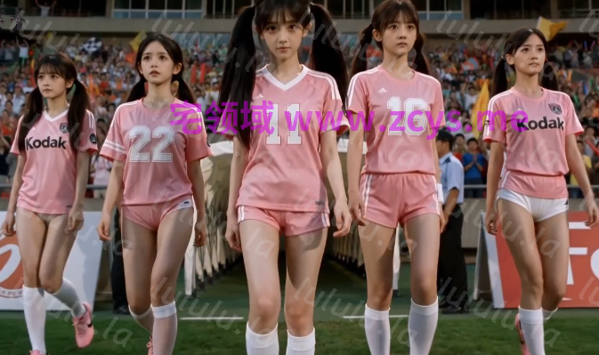 白湖传媒系列至2026年9月赞助版[10.7G] 预览图 3
