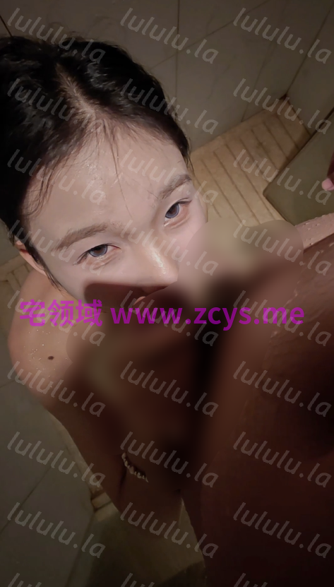 骨感美 据说瘦的妹妹穴都很深 是不是因为腿能分的很开所以能插到底 小屁股怼起来很像母狗飞机杯10p9v740m