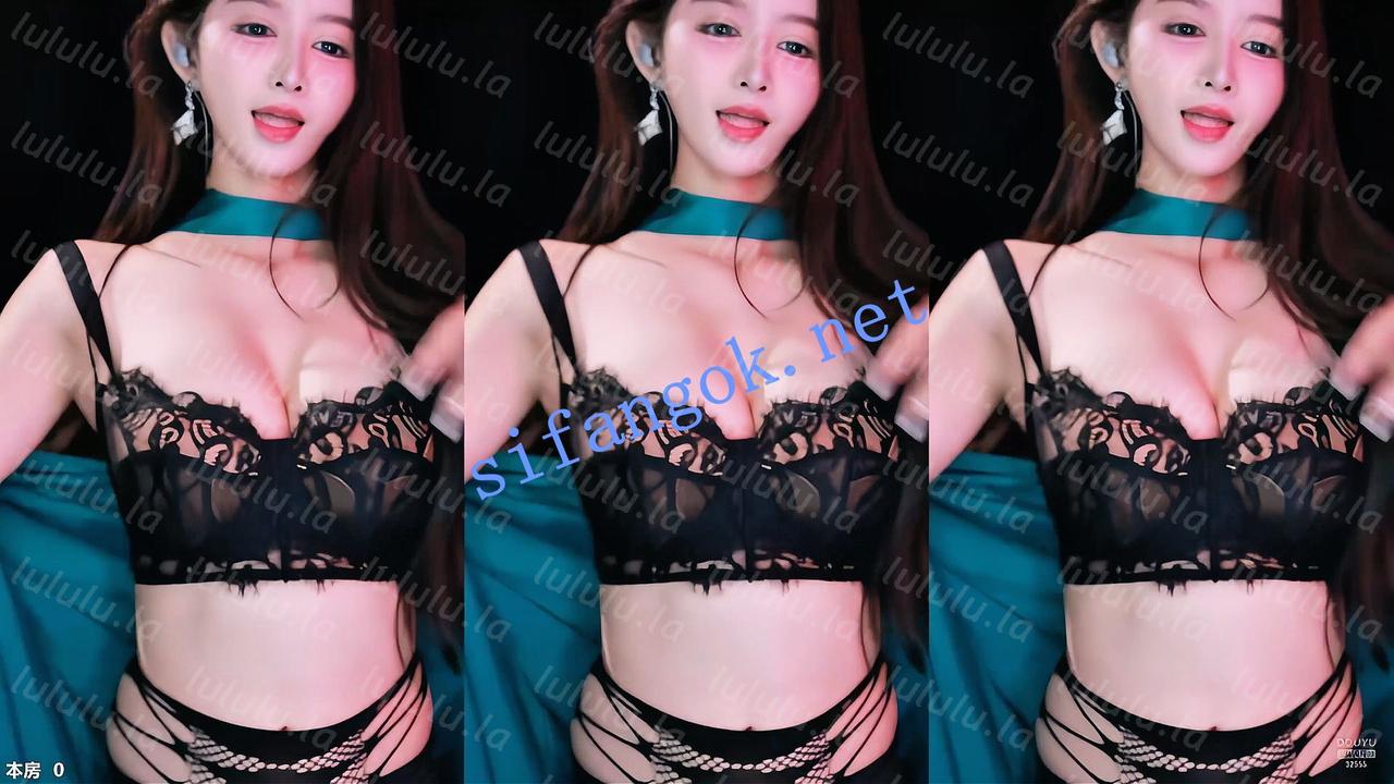 【不要在线解压】重磅赛事【斗鱼】牙皇杯总决赛 尺度顶到天花板 这才叫决赛 预览图 13