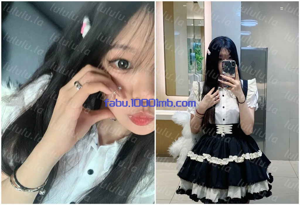 【原檔洩密】貴州可愛幼師很拜金被富二代直接砸錢約到酒店 女仆裝按在床上猛烈抽插超級誘人(9V) 854.5MB