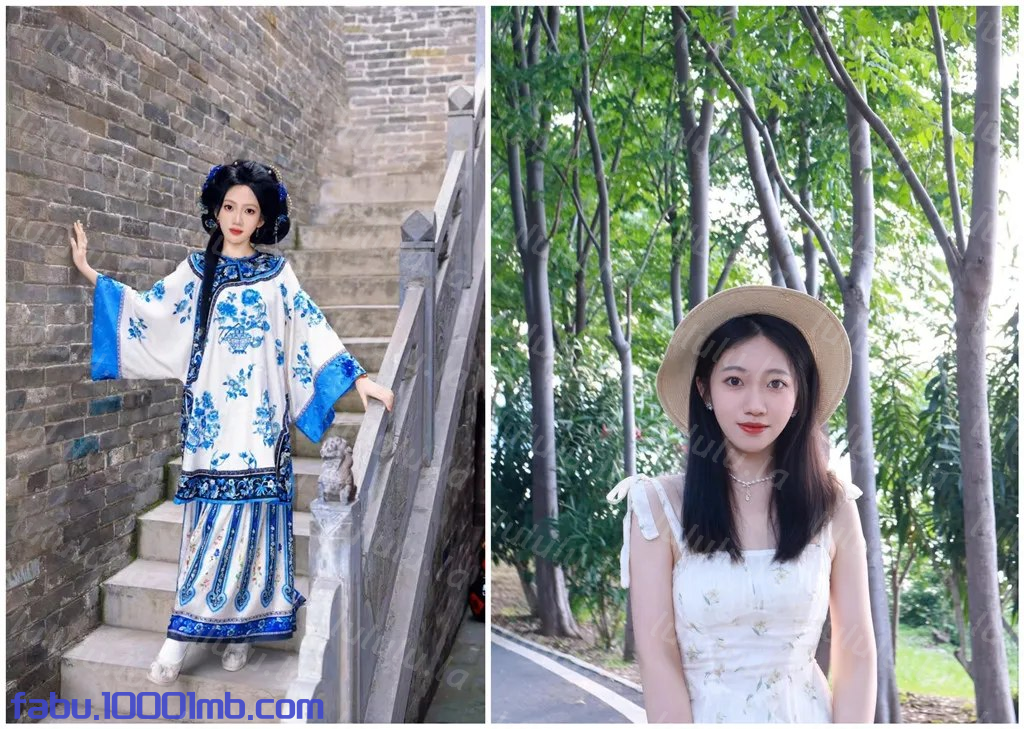 【原檔洩密】河南甜美妹子白天清純對比酒店裏全裸反坐騎乘 白T低頭深喉被按頭還說 下去啊 真實感拉滿(16V) 411.6MB 预览图 2