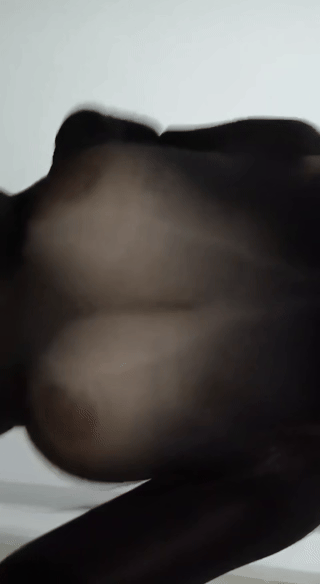 【不要在线解压】快手抖音 豆豆本豆豆唯一浅芙 超级大奶萝 裸舞自慰福利顶 预览图 6