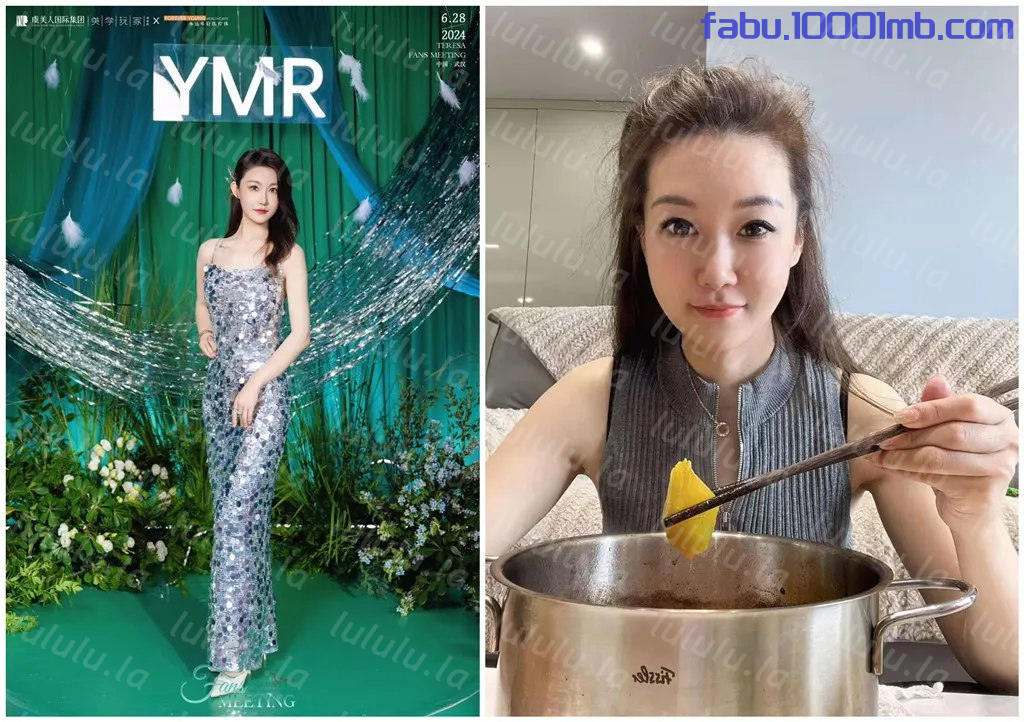 【原檔洩密】北京氣質輕熟女高顔值美女 表面光鮮亮麗背地裏被幹服反差自慰到高潮被男友拍下來(5V) 148.7MB