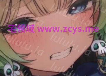 お子 Luna 2026-08-26 生で全部さらけ出すね💦 1V564M百度盘