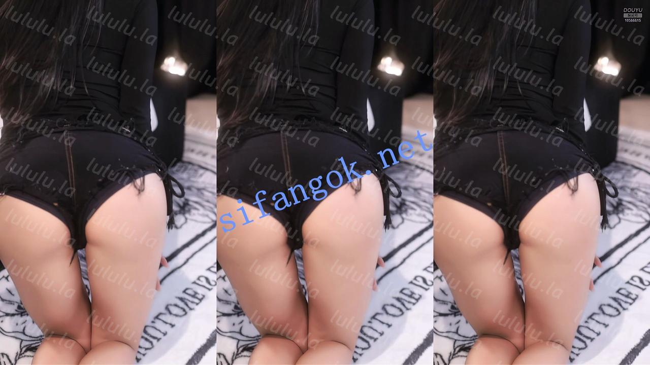 【不要在线解压】重磅赛事【斗鱼】牙皇杯总决赛 尺度顶到天花板 这才叫决赛 预览图 16