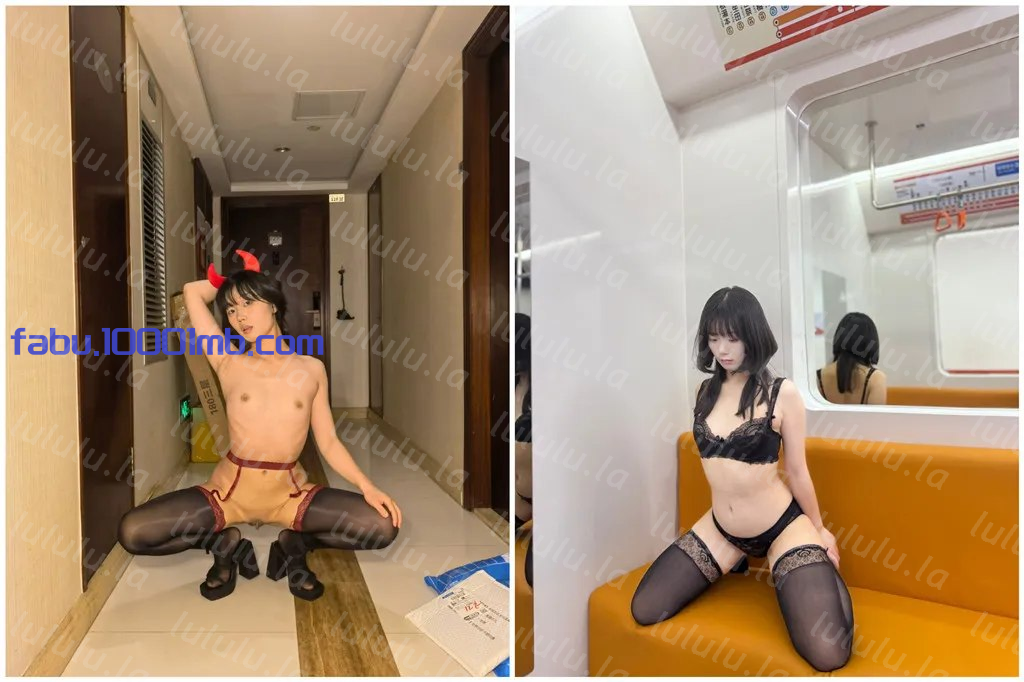 【原檔洩密】合肥高顔值騷逼母狗真是天生的肏便器 拍了接近兩百張不同的寫真與視頻(8V) 622.6MB 预览图 2