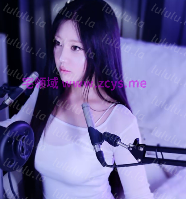 小珠宝 _好久不见喵_20260812_ 1V660M百度盘