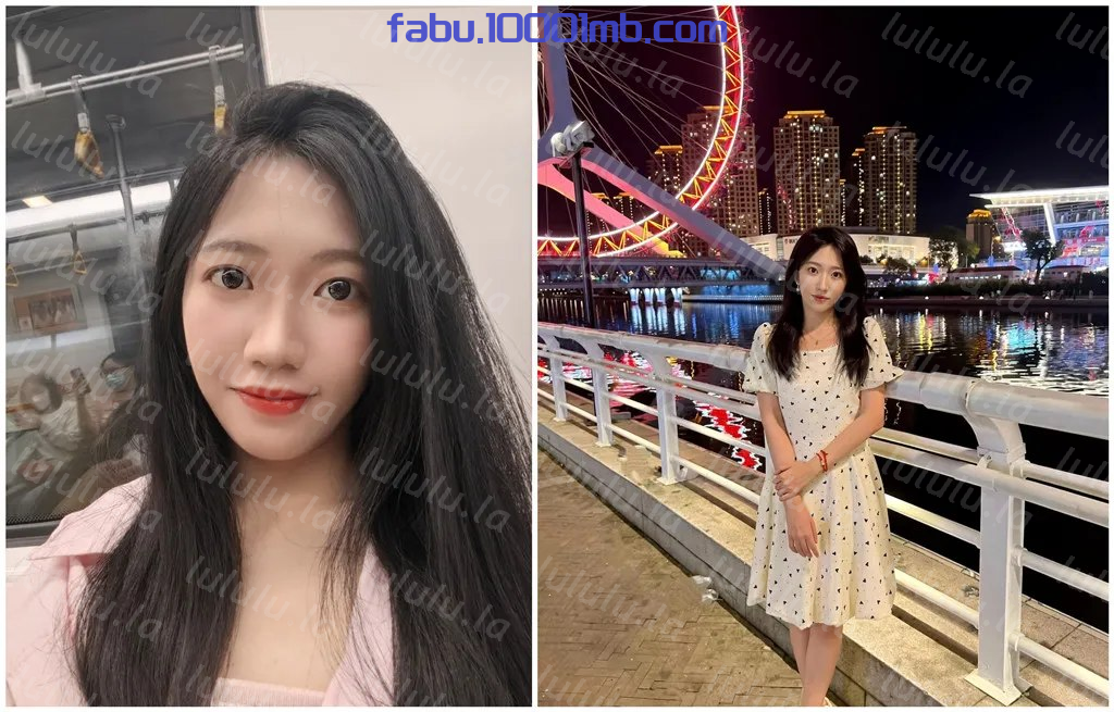 【原檔洩密】河南甜美妹子白天清純對比酒店裏全裸反坐騎乘 白T低頭深喉被按頭還說 下去啊 真實感拉滿(16V) 411.6MB 预览图 1