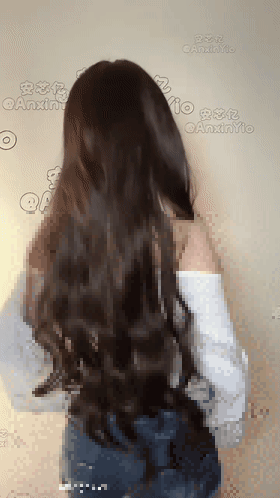 【不要在线解压】【裸舞】推特人气女大博主【安芯亿】裸舞私拍 身材真不错 预览图 7