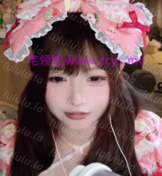 辣不辣Hyo_KU100轻语好睡魔法_20260814_1V579M百度盘 预览图 1
