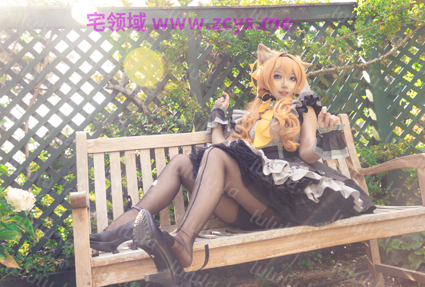 Imoe – Iochi Mari【31P 939MB】 预览图 2