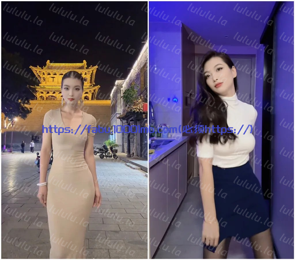 【原檔洩密】廈門顔值很不錯的少婦被金主大哥包養的騷浪精賤母狗 對着鏡子啪啪自拍直接操了20幾分鍾(22V) 2.48GB