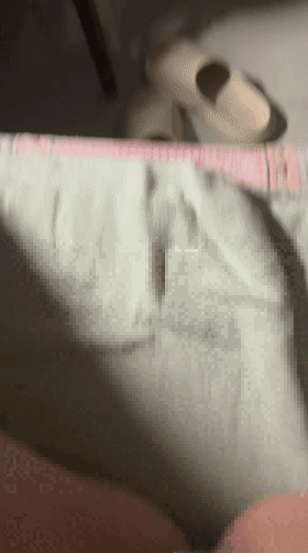 【不要在线解压】【超精品】极品反差博主【白龙】最新裸舞私拍 紫薇等福利 预览图 18