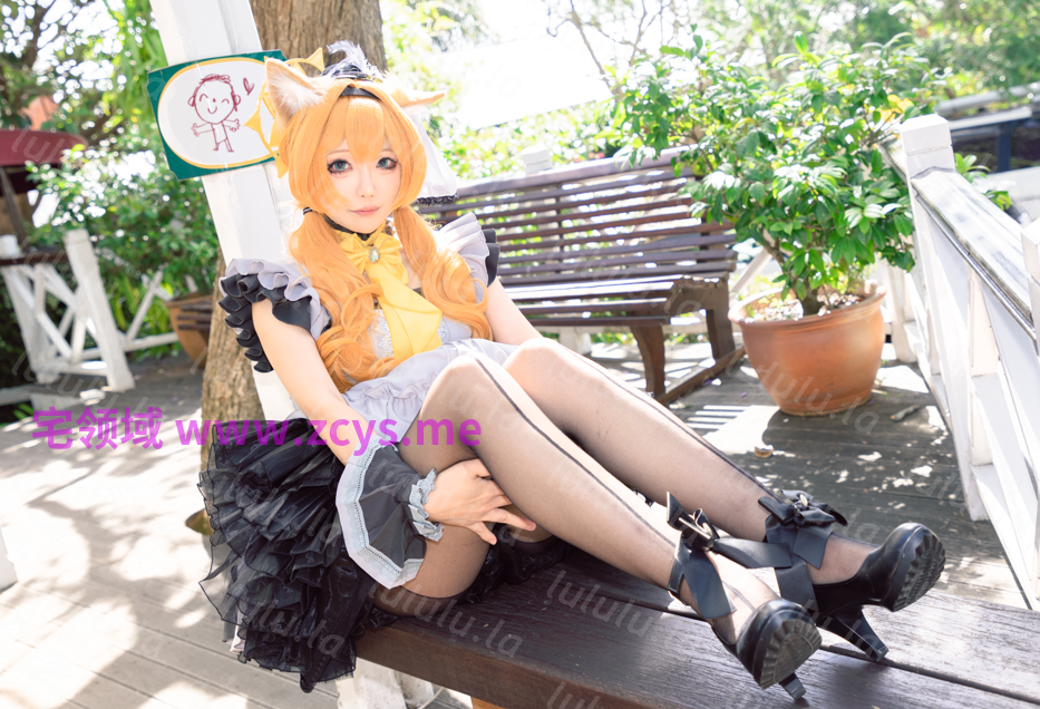 Imoe – Iochi Mari【31P 939MB】