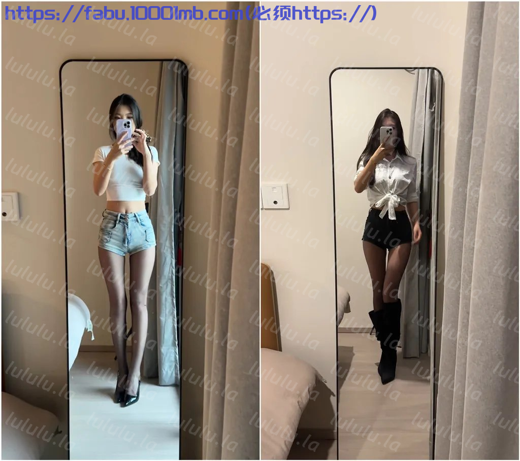 【原檔洩密】廈門顔值很不錯的少婦被金主大哥包養的騷浪精賤母狗 對着鏡子啪啪自拍直接操了20幾分鍾(22V) 2.48GB 预览图 2