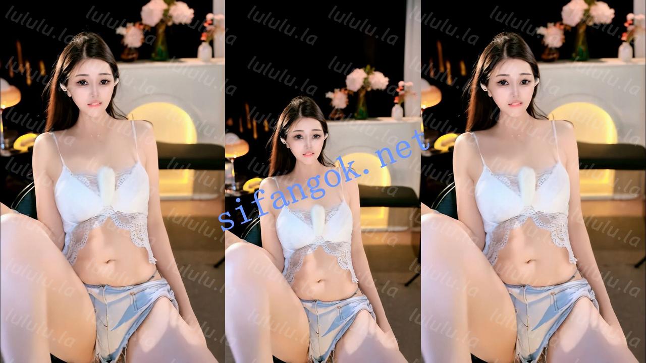 【不要在线解压】【来秀】允禾妍汐baby辣舞嘉嘉吸吸果冻 四位美女各漏各的 预览图 16