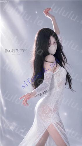 【不要在线解压】推特抖音福利姬 Mory 顶级VIP动感裸舞变装运镜长时抖音风 九 预览图 11