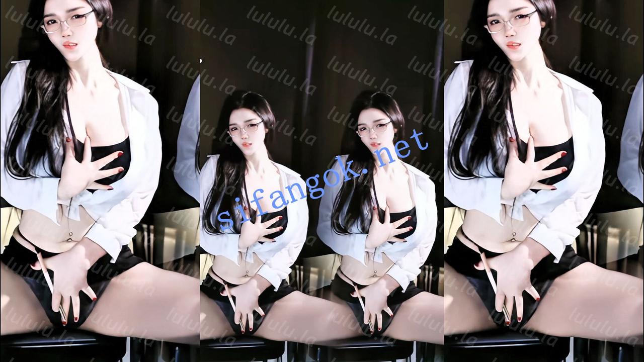 【不要在线解压】【来秀】允禾妍汐baby辣舞嘉嘉吸吸果冻 四位美女各漏各的 预览图 21