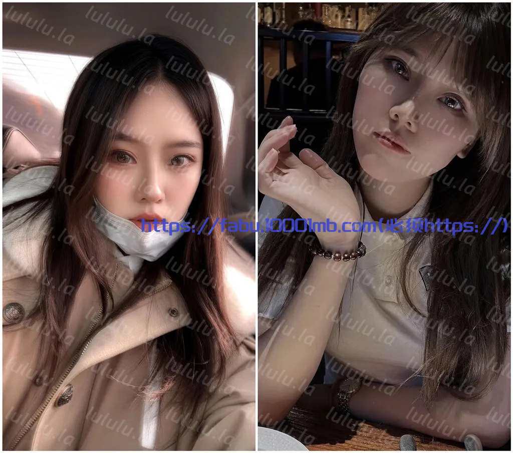 【原檔洩密】山東露臉高顔值女大學生情趣水手服吃雞和男友啪啪視頻流出 真實刺激感拉滿(4V) 184.3MB