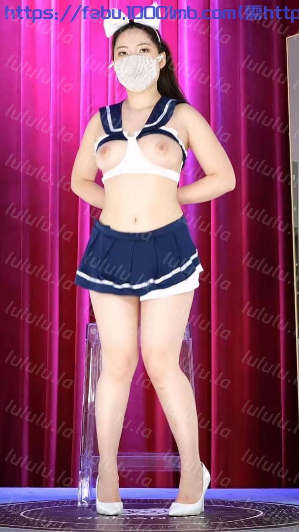 【muses】好女人不包二奶最新流出合集202607-3期 6V 1.5GB 预览图 1