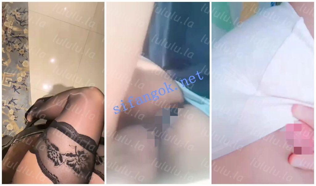 【不要在线解压】【抖音福利】丝袜高跟御姐大奶熟女【温柔的佳佳妹】自XO 预览图 8