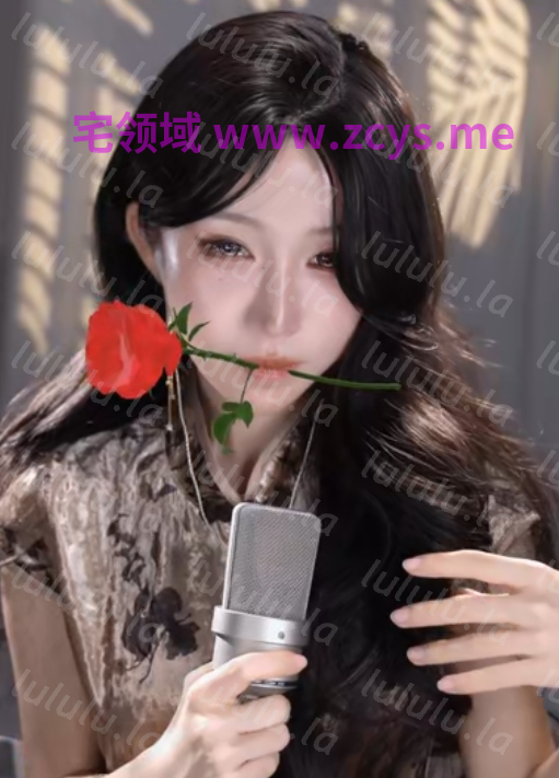 迟早早oi _旗袍 御姐_20260814_1V956M百度盘 预览图 1