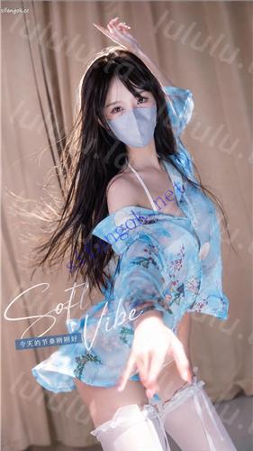 【不要在线解压】推特抖音福利姬 Mory 顶级VIP动感裸舞变装运镜长时抖音风 九 预览图 10