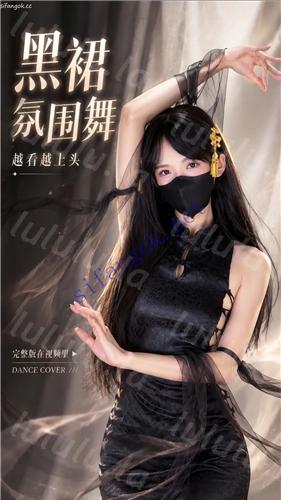 【不要在线解压】推特抖音福利姬 Mory 顶级VIP动感裸舞变装运镜长时抖音风 九 预览图 14