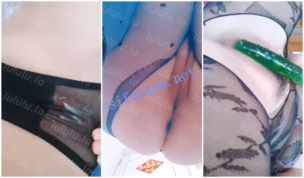 【不要在线解压】【抖音福利】丝袜高跟御姐大奶熟女【温柔的佳佳妹】自XO 预览图 2