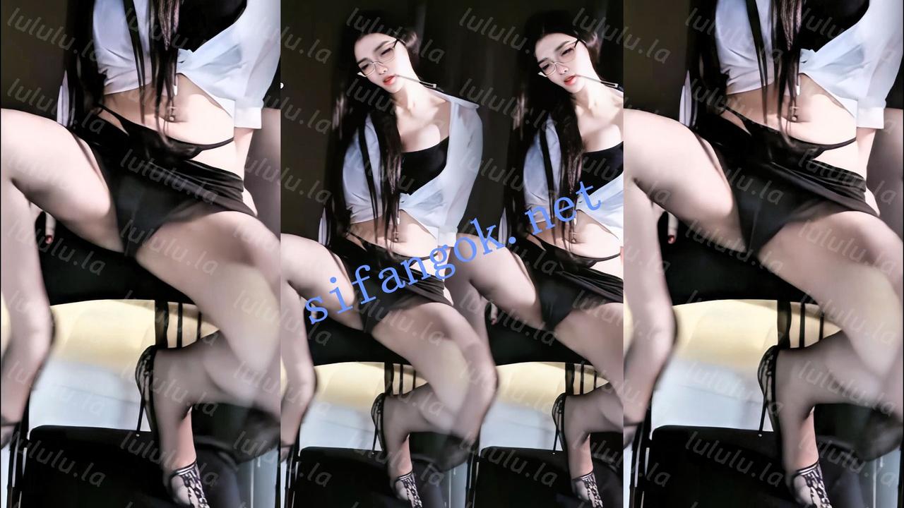 【不要在线解压】【来秀】允禾妍汐baby辣舞嘉嘉吸吸果冻 四位美女各漏各的 预览图 18