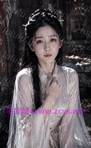 龙女奇遇记 5-7+前传+扭转人生1[4.3G] 预览图 1