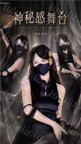 【不要在线解压】推特抖音福利姬 Mory 顶级VIP动感裸舞变装运镜长时抖音风 九 预览图 19