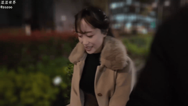 Myfans 烈✅Retsu_dao✅我跟脫衣舞娘出身的AV女優在床上滾得死去活來，她騷穴一張一合地吞我的肉棒 1.3GB
