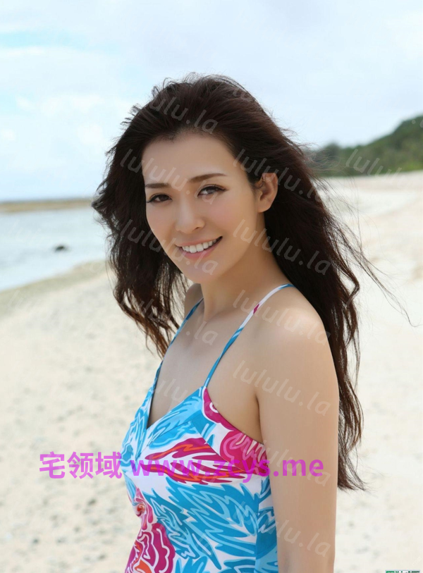 平塚千瑛 《Birth》漏点写真集【93P695M】 预览图 3