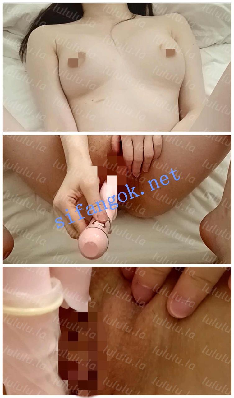 【不要在线解压】✨秀人网 林悠悠✨大哥约啪 口交 扣穴 后入 女上 射脸！ 预览图 3