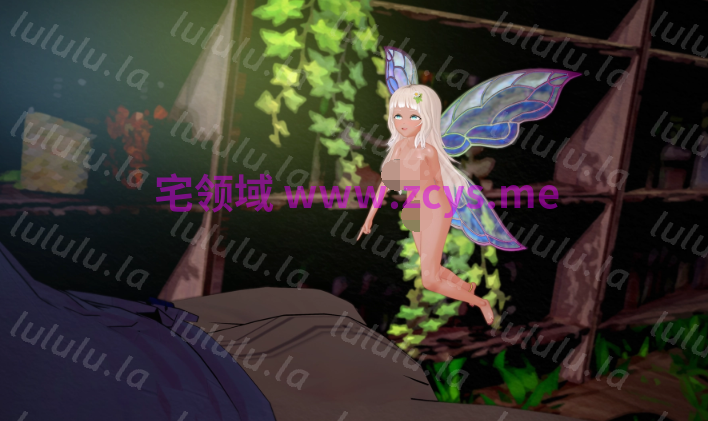[日式SLG/汉化] 审判者手记 The Assessor’s Ledger Arc 1 Ch.11 [PC+安卓/1.2G] 预览图 2