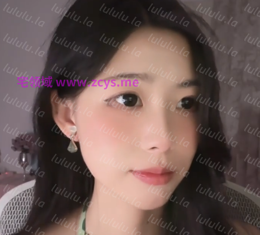 见侧面_我就是爱听ASMR！！！_20260816_1V870M百度盘 预览图 1