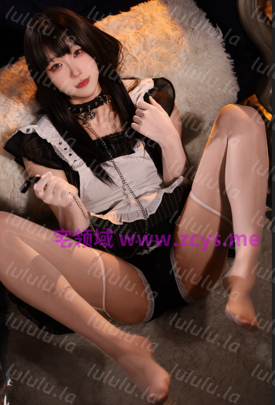 【小男娘】Twitter 抖音 千早大魔王 【282P 1.17GB】 预览图 2