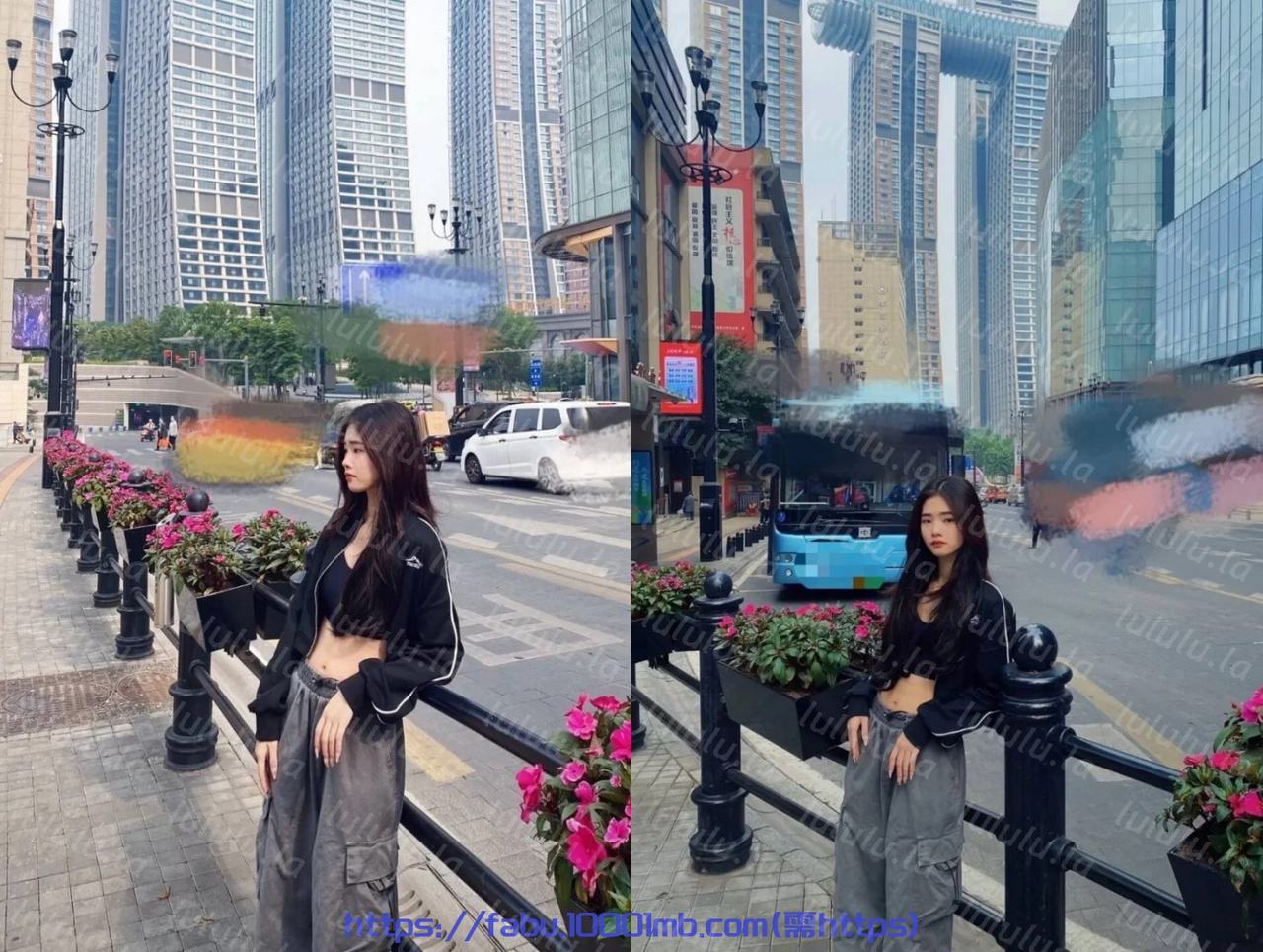 廁拍大神頂級偷拍現場近景同步露臉多位美女入鏡還有意外發現(24V) 1.8GB