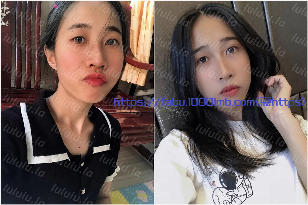 【原檔洩密】合肥甜笑清純女大一進酒店直接跪上床含到底邊舔邊撸 浴室鏡子前全裸後入對着鏡頭浪叫不停(17V) 2.74GB