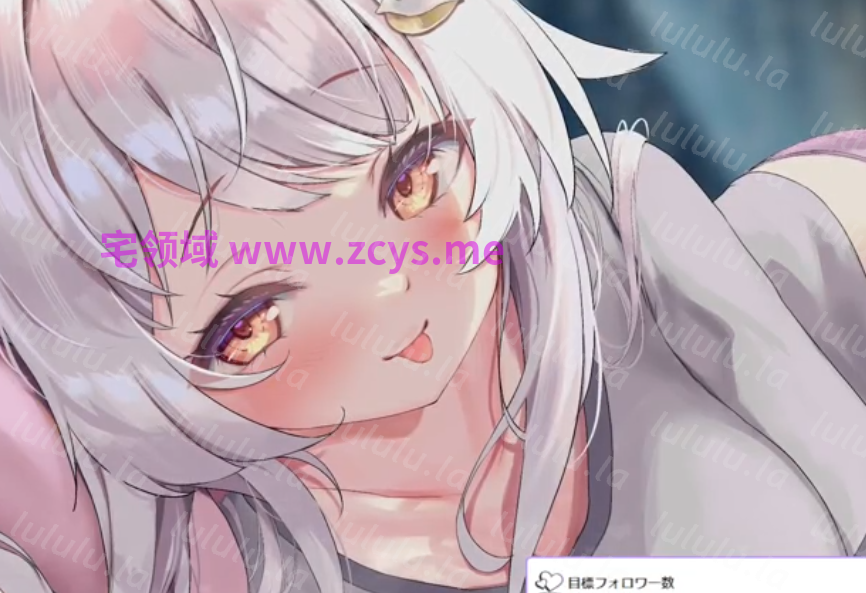 網野ぴこん 2026-09-05 耳舐めASMR💗 1V380M百度盘 预览图 1