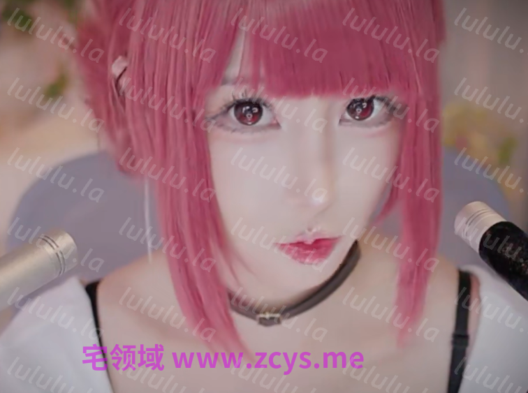 二呆啾_今天是田山小姐_20260819_1V456M百度盘 预览图 1