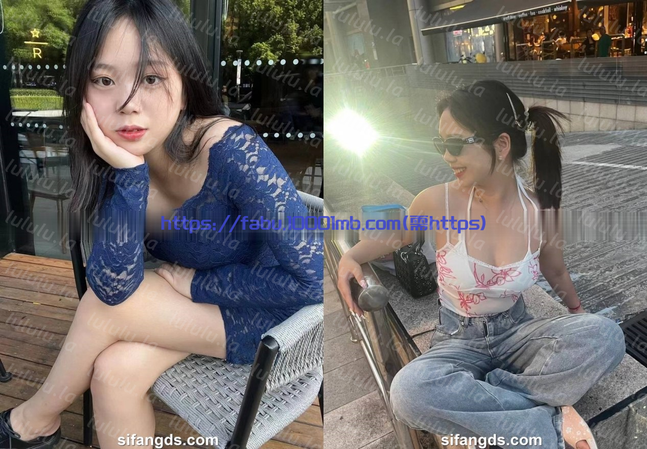 超美反差博主【保重千千萬】付費福利，極品大奶肉肉頂級身材，跟金主啪啪露臉(119V) 1.22GB 预览图 1